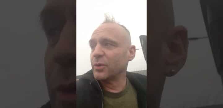 Corbeil Essonnes Aquagym dimanche matin a fitness mov aqua Corbeil Essonnes 1024x576 1