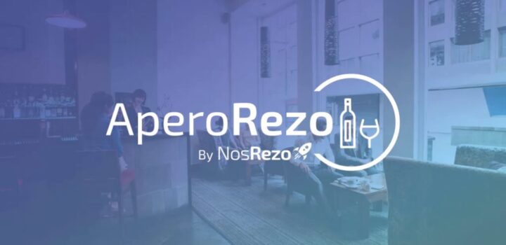 Maisons Alfort AperoRezo Maisons Alfort 1024x576 1