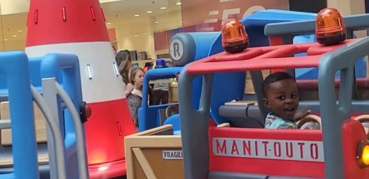 Noisy le GrandLES ARCADES NOISY LE GRAND 1024x576 1