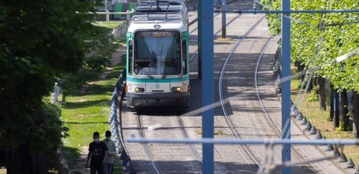 1771237624 1200x680 1024x580 1