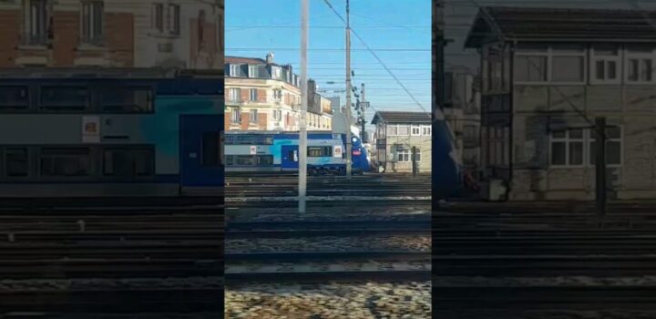Asnieres sur SeineLigne L timelapse Asnieres sur Seine Paris saint Lazare 1024x576 1