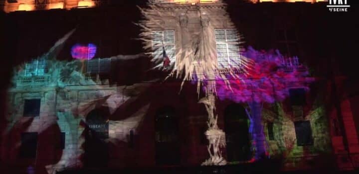 Ivry sur Seine Un jardin extraordinaire sur la mairie dIvry 1024x576 1