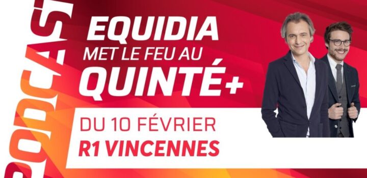 VincennesEquidia met le feu au Quinte du 102 a Paris Vincennes 1024x576 1