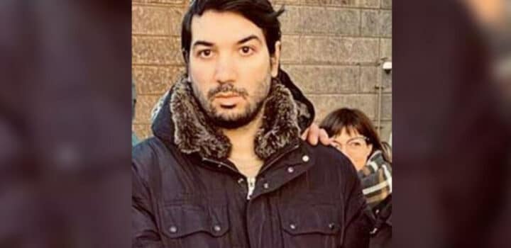 WKYK6JSWWRHWBKYF73CYCUWJ4E 1024x576 1