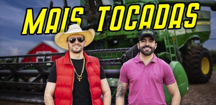 antony Antony e Gabriel DVD COMPLETO TOP 20 1024x576 1