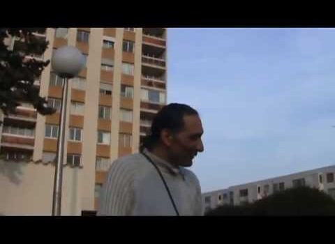 creteil Presentation du MJC club de Creteil