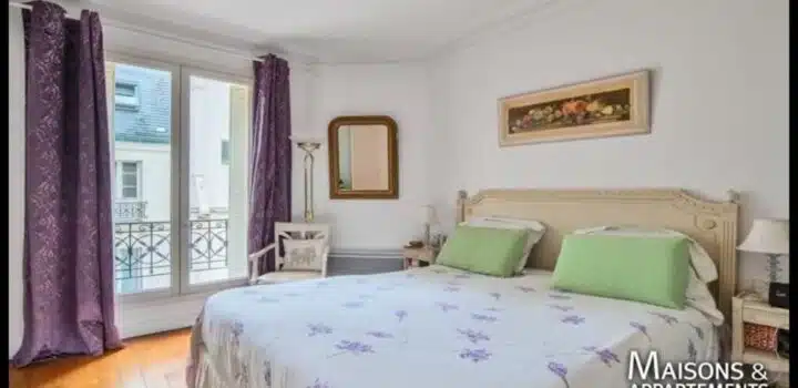 neuilly sur seineNEUILLY SUR SEINE APPARTEMENT A VENDRE 1 126 000 E 1024x576 1