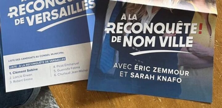 1773227712 image 1024x576 1