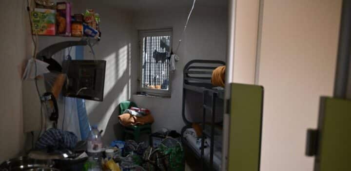 1774803741 image 1024x576 1