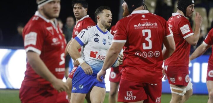 20260222111630 nouveau84a23644 1024x651 1