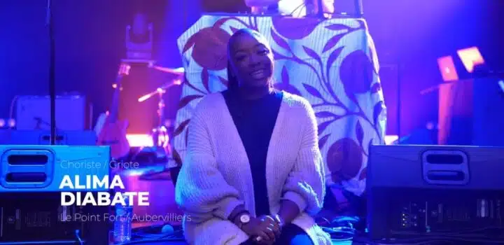 Aubervilliers PAPI DEL SOL au point fort dAubervilliers MYSTERE 1024x576 1