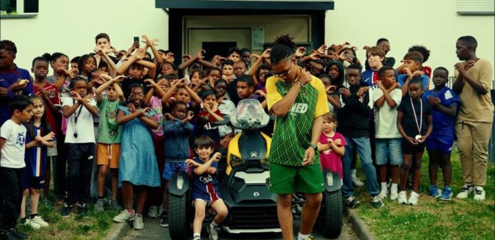 Sarcelles Ze Caille Clip Officiel 1024x576 1