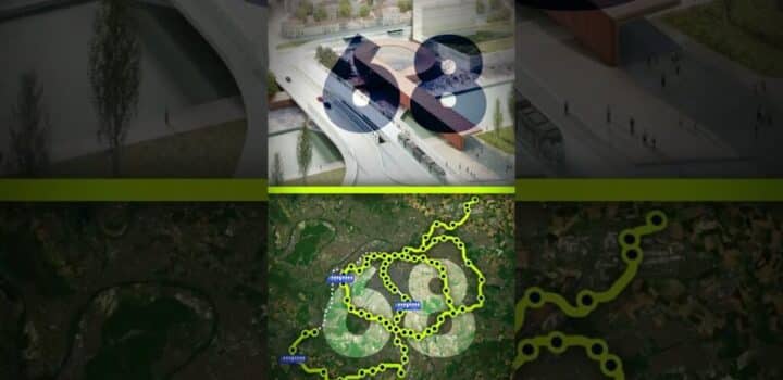 antony ville Pariss 45BN Grand Paris Express 1024x576 1