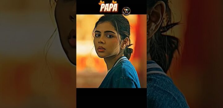 antony𝐀𝐍𝐓𝐎𝐍𝐘 𝐗 𝐏𝐀𝐏𝐀 𝐌𝐄𝐑𝐈 𝐉𝐀𝐀𝐍𝐀𝐍𝐓𝐎𝐍𝐘Youtube 𝐄𝐃𝐈𝐓𝐒antony movieclips shorts likeandsubscribe 1024x576 1