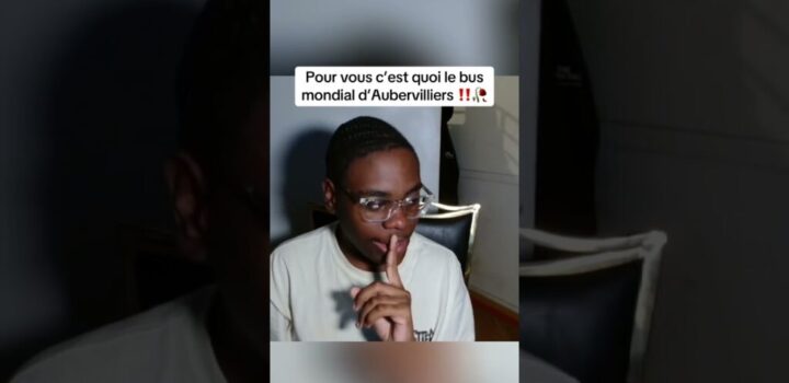 AubervilliersTwitch makido humour streamer drole clips twitch aubervilliers bus 1024x576 1