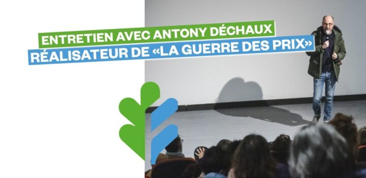 Fontenay sous BoisLa guerre des prix au Kosmos 1024x576 1