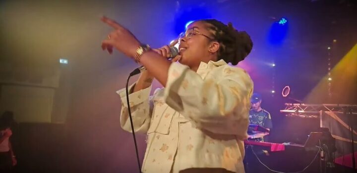 GennevilliersSika Rlion Gennevilliers 2025 Part 2 1024x576 1