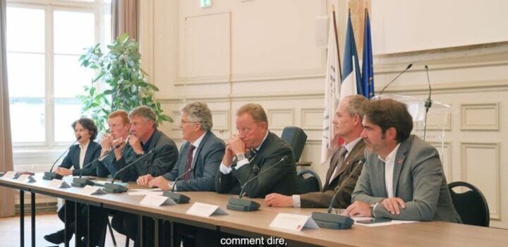 Jean Michel MORER 1024x576 1