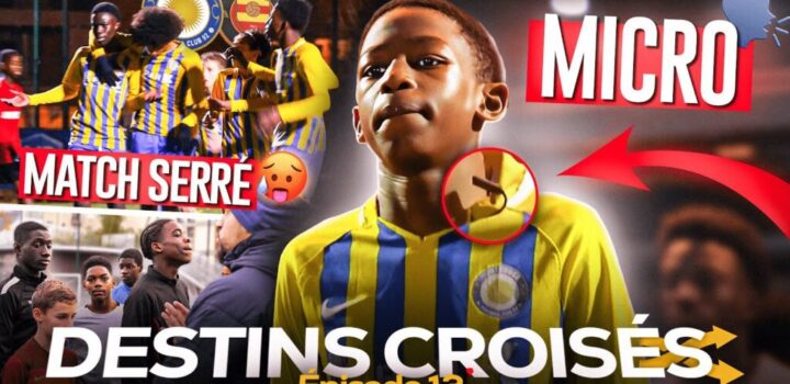 MontrougeLe futur Pogba En immersion face a Torcy en 1024x576 1