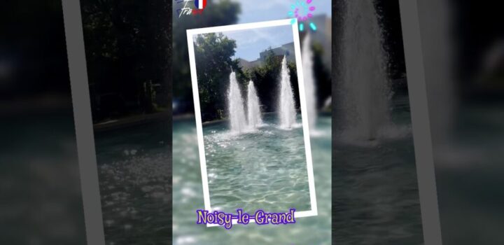 Noisy le Grand Noisy le Grand2024 noisyolympics paris france 93160 1024x576 1