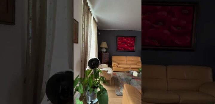 Rueil Malmaison Maison et dependances a Rueil Malmaison 1000m2 de terrain 1024x576 1