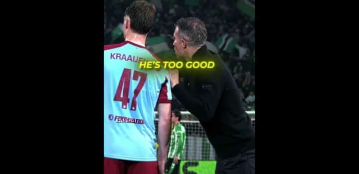 antony Antony Crazy Game 1024x576 1