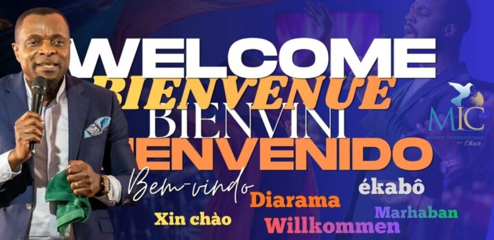 neuilly sur seine QUAND DIEU PREPARE LA RELEVE Pst EVE BIANTOARI 1024x576 1