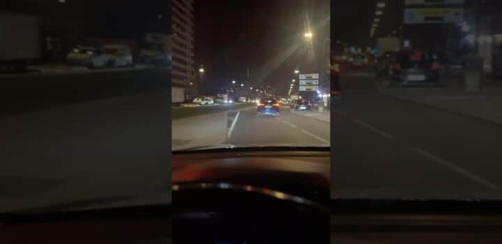 vitry sur seine 94 Tous les chemins menent a Vitry Sur Seine 94 1024x576 1