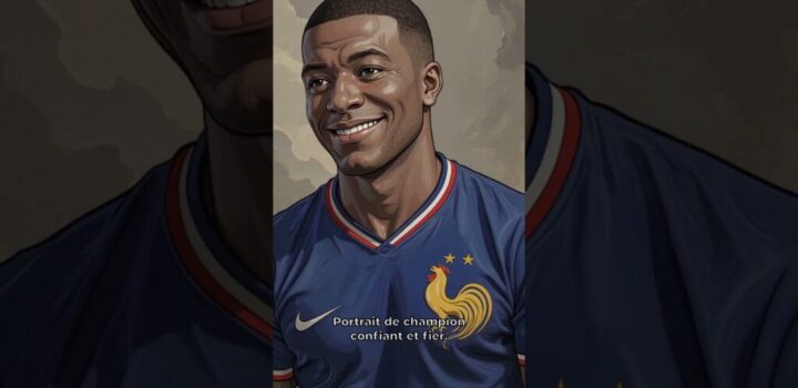 Lhistoire dun prodige du football 1024x576 1