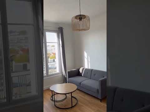 Image youtube