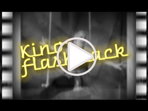 Image Youtube