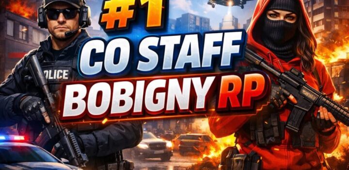 Bobigny1 co staff Bobigny rp 1024x576 1