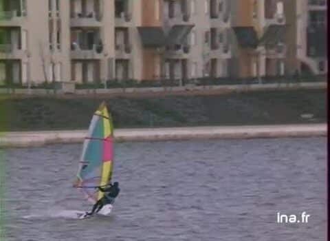 creteilCreteil la ville la plus sportive de France