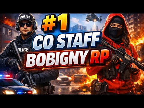 Image Youtube