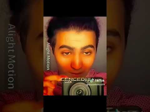 Image youtube