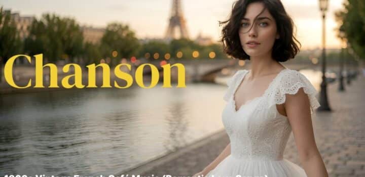 Chanson 1024x576 1