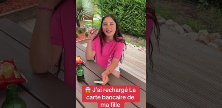 VillejuifElle a trop hate daller faire les soldessoldefillecartemamamgitanargentcartebancairevoyageu 1024x576 1