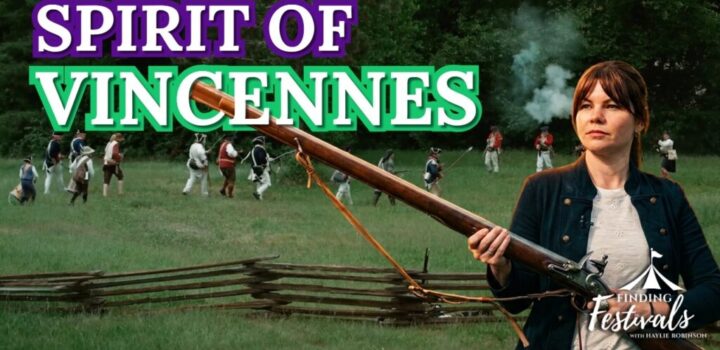 Vincennes Forgotten history of the Siege of Fort Sackville and 1024x576 1