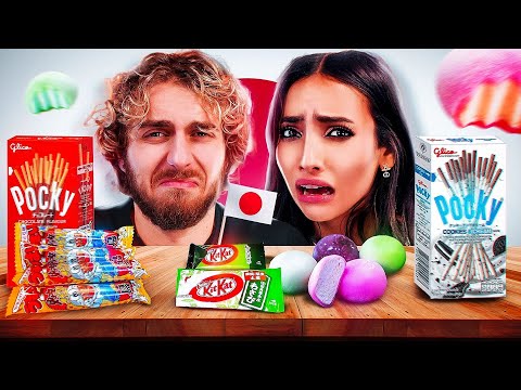 Image Youtube
