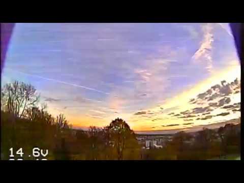 Image Youtube