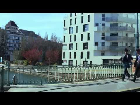 Image youtube