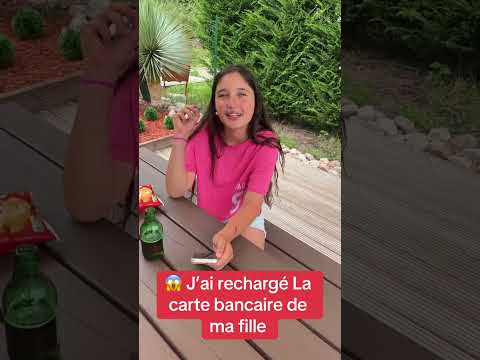 Image youtube