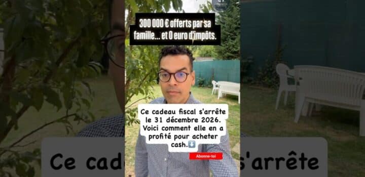 Champigny sur MarneLe secret pour transmettre 100 000 E sans droits de 1024x576 1