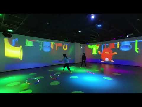 Image Youtube