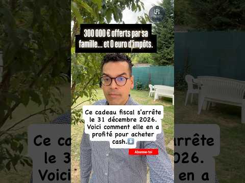 Image youtube