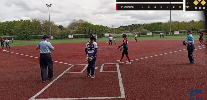 Evry CourcouronnesJ3 SOFT D1F GAME 2 GRIZZLYS VS PHARAONS 1024x576 1