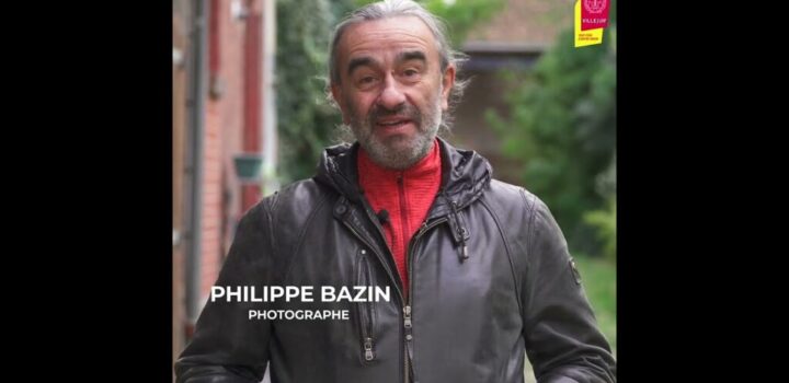 Villejuif 2022 le coeur battant Philippe Bazin vous souhaite 1024x576 1