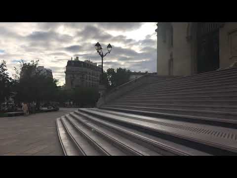Image Youtube
