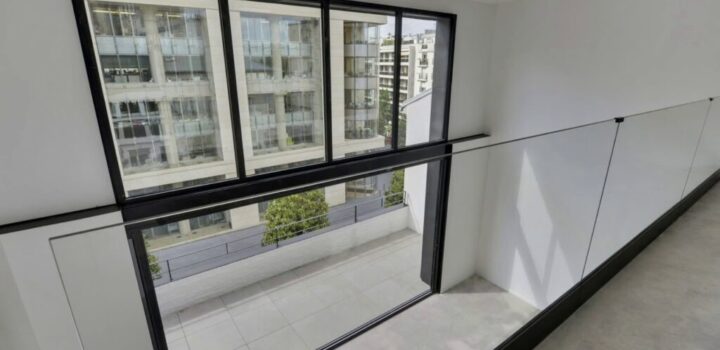 neuilly sur seine Maison de luxe Neuilly sur Seine Saussaye 92200 1024x576 1