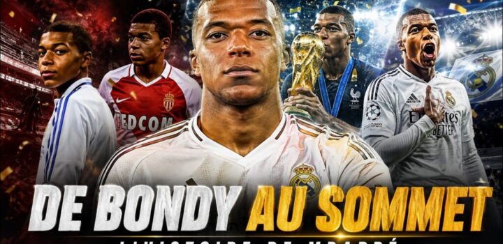 Bondy KYLIAN MBAPPE DE BONDY AU SOMMET DU FOOTBALL MONDIAL 1024x576 1